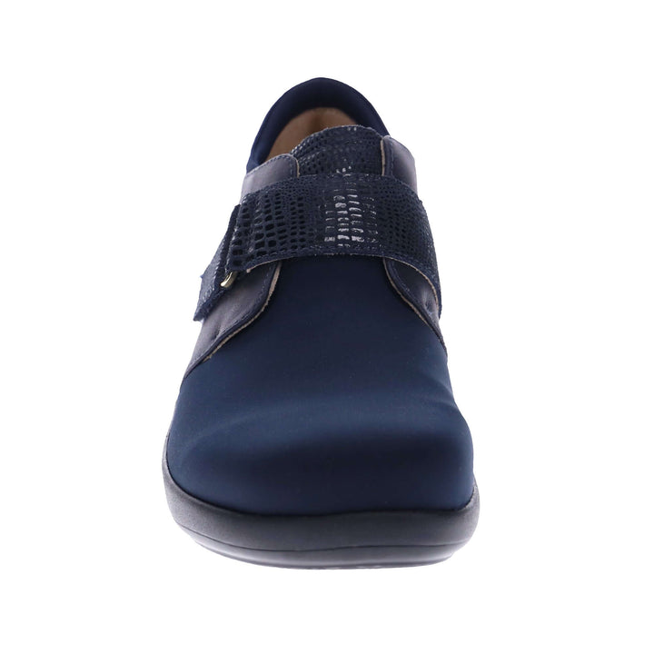 Revere Izmir Loafer