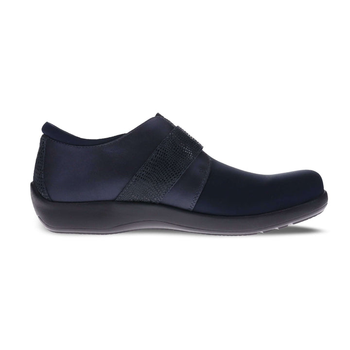 Revere Izmir Loafer
