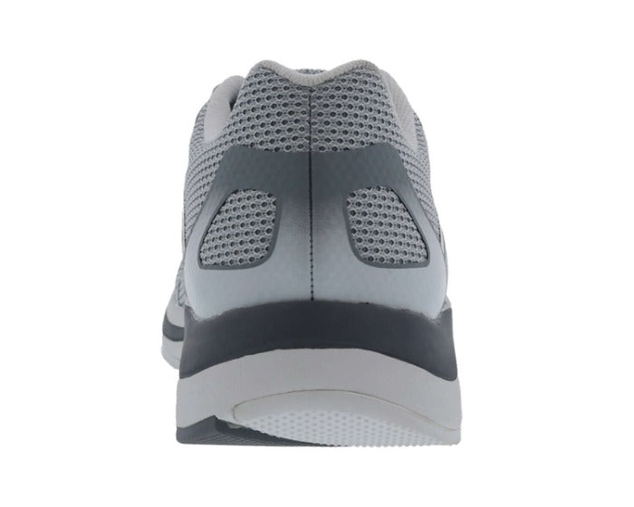 Drew Player Sneaker