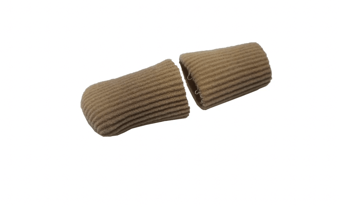 Silipos Gel Digital Toe Cap (closed)
