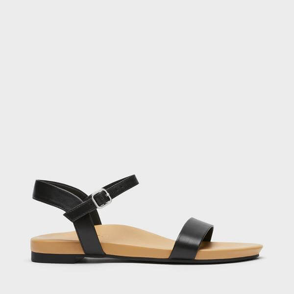 Secra Willow