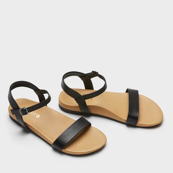 Secra Willow