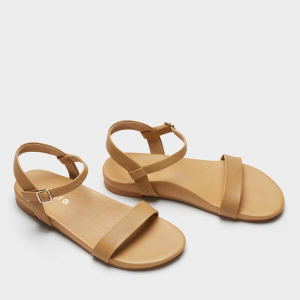 Secra Willow
