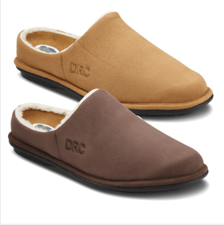 Dr Comfort Easy
