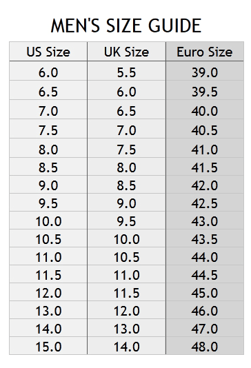 Dr 2025 comfort footwear