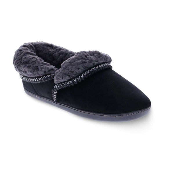 Women's Slippers