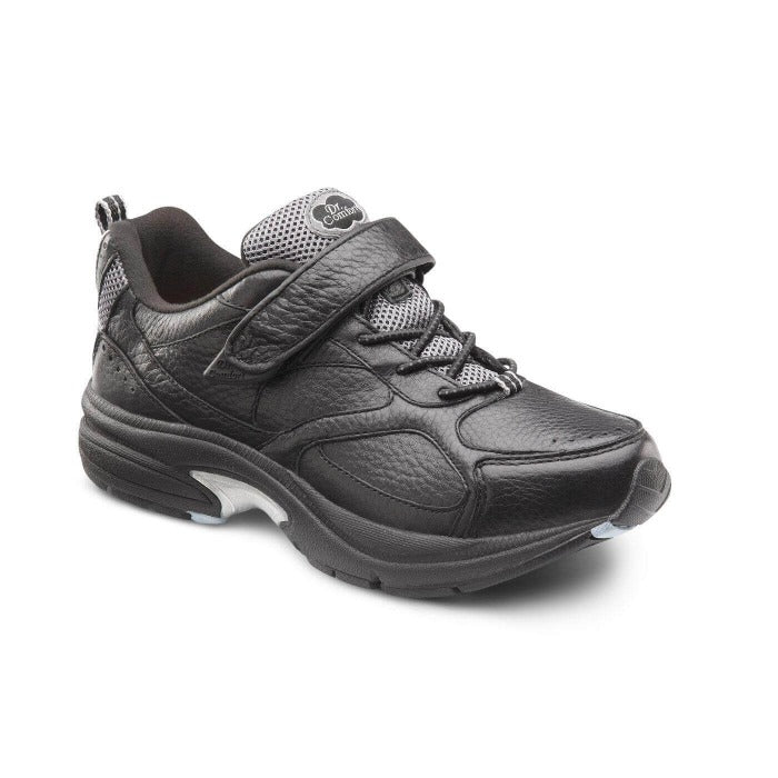 Dr Comfort Spirit