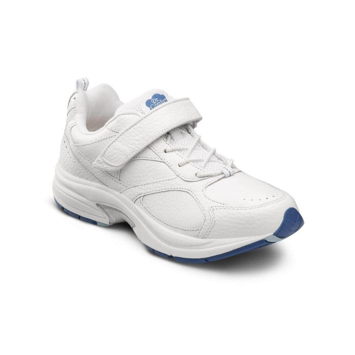 Dr Comfort Spirit