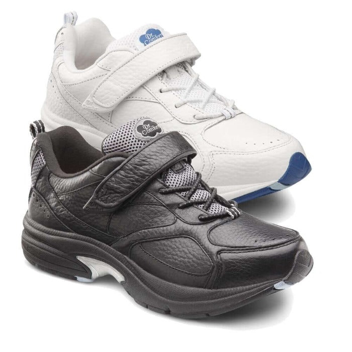 Dr Comfort Spirit