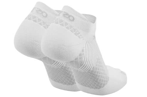 Os1st FS4 Performance Sock No Show