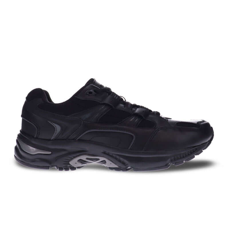 Scholl Orthaheel Women&