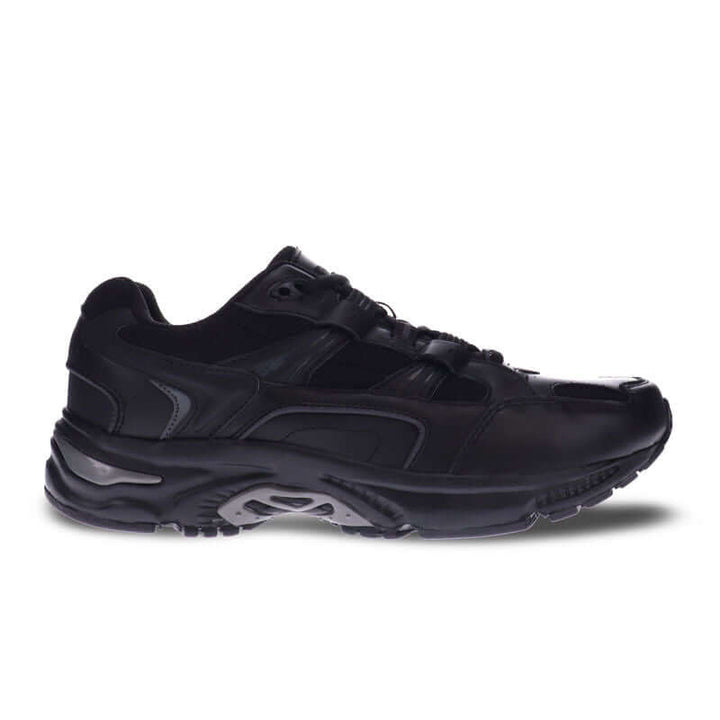 Scholl Orthaheel Women&