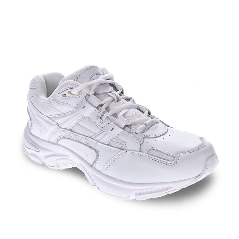 Scholl Orthaheel Women&