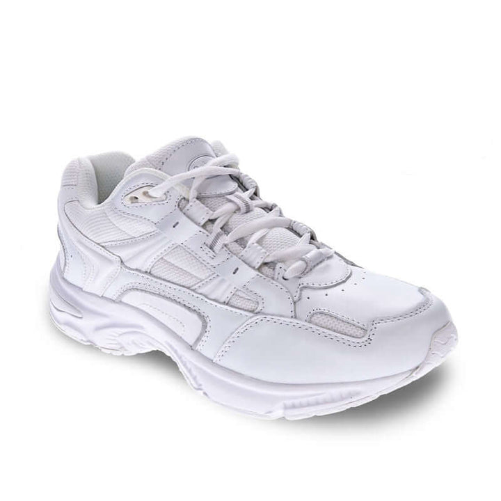 Scholl Orthaheel Women&