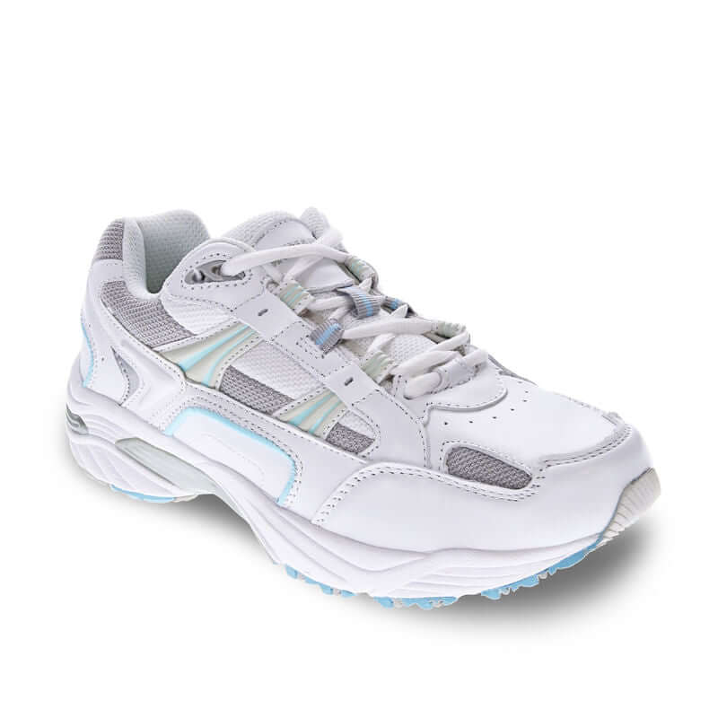 Scholl Orthaheel Women&