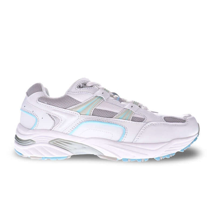 Scholl Orthaheel Women&