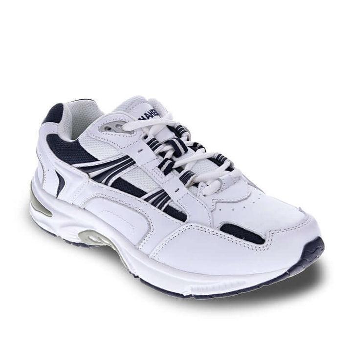 Scholl Orthaheel Men&