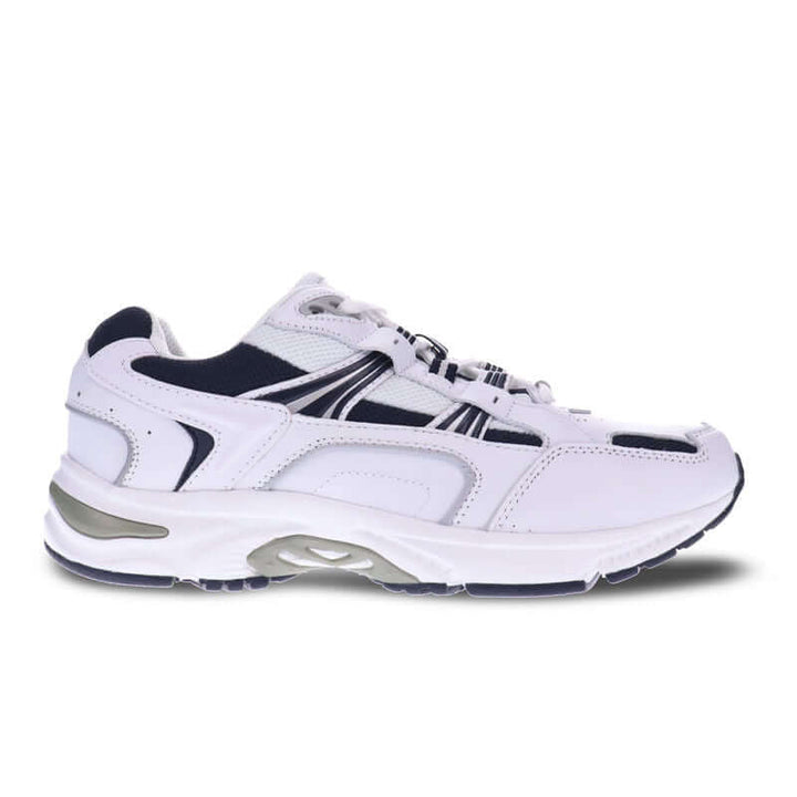 Scholl Orthaheel Men&