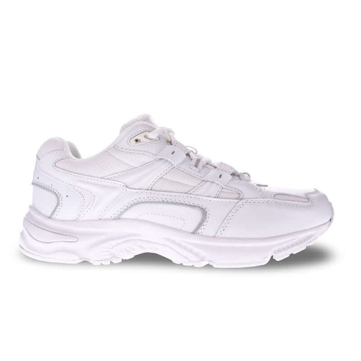 Scholl Orthaheel Women&