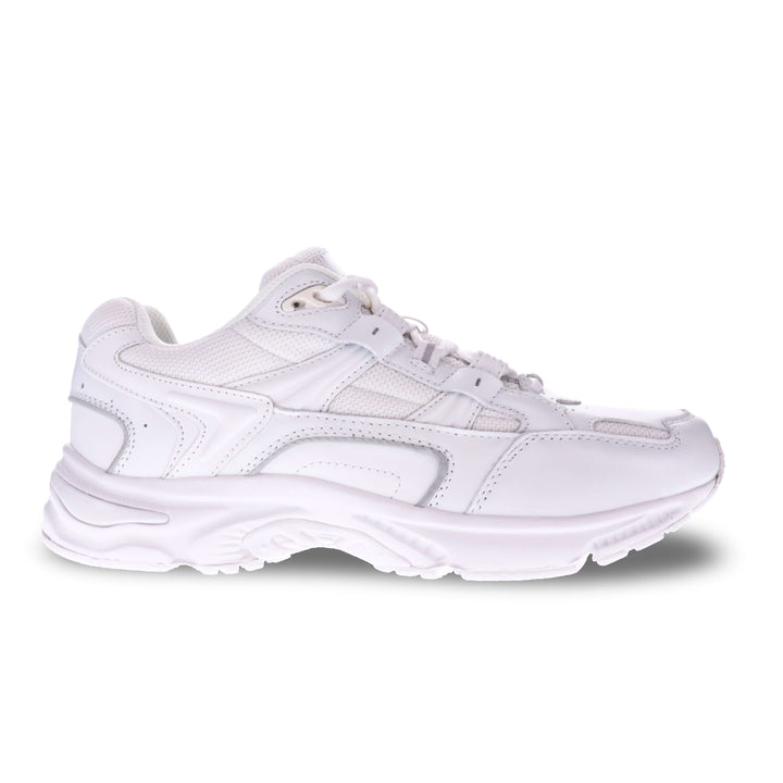 Scholl Orthaheel Men&