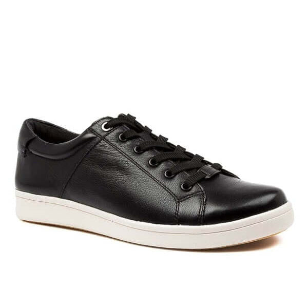 Ziera Delilah XF Leather Sneaker