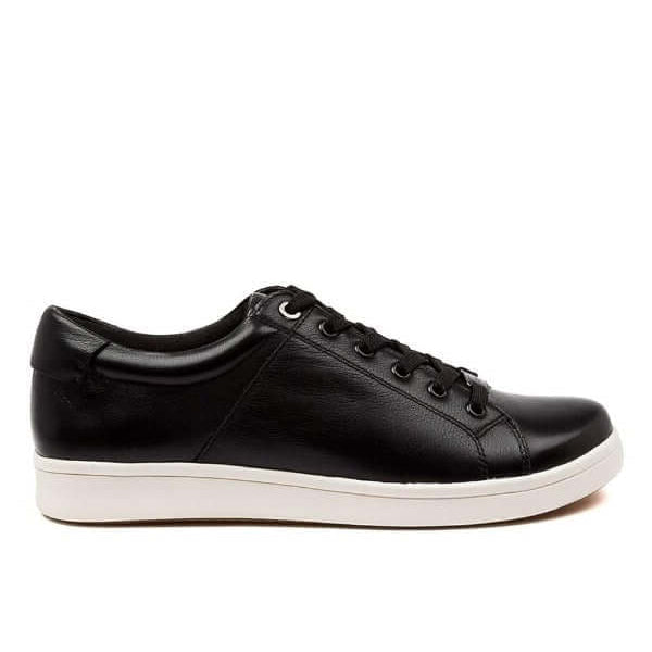 Ziera Delilah XF Leather Sneaker
