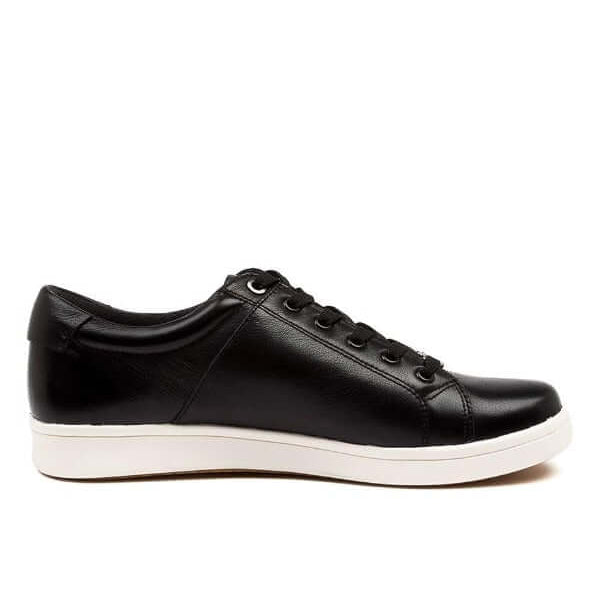Ziera Delilah XF Leather Sneaker