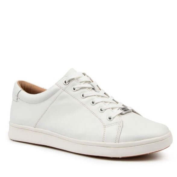 Shop Ziera Australia Online Footwear Sales & Deals