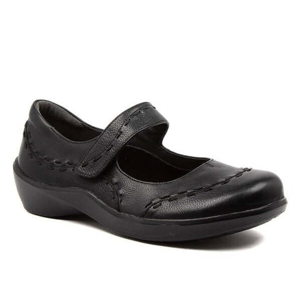 Ziera Gummibear Mary Jane Shoe