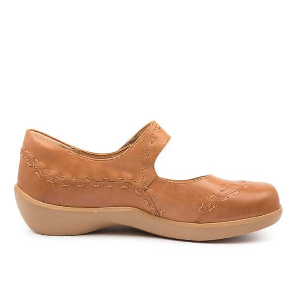 Ziera Gummibear Mary Jane Shoe