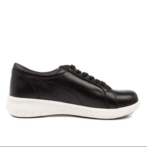 Ziera Solar XF-ZR Leather Sneaker
