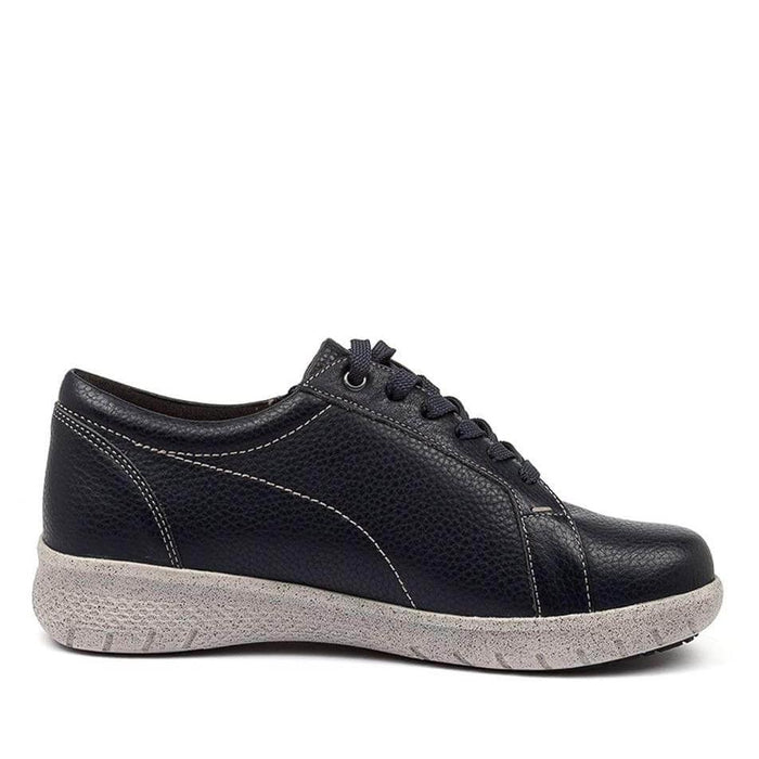 Ziera Solar XF-ZR Leather Sneaker