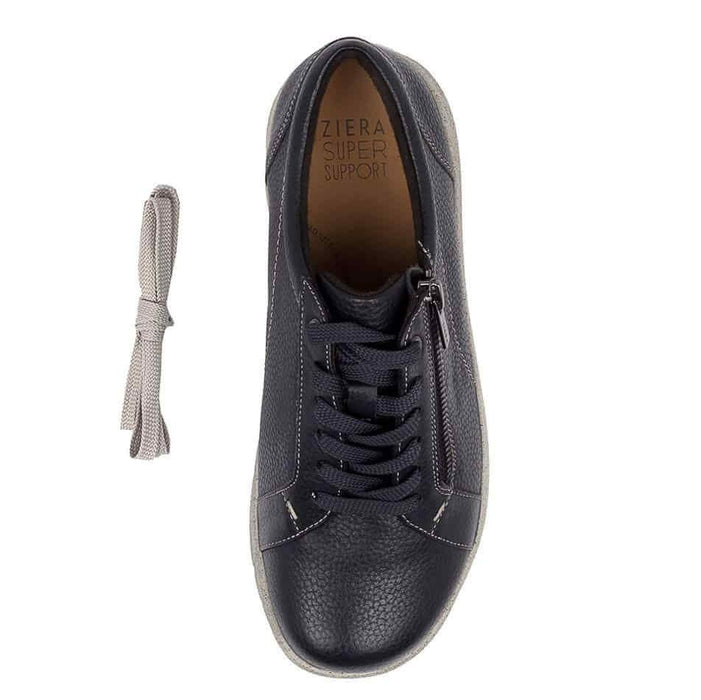 Ziera Solar XF-ZR Leather Sneaker