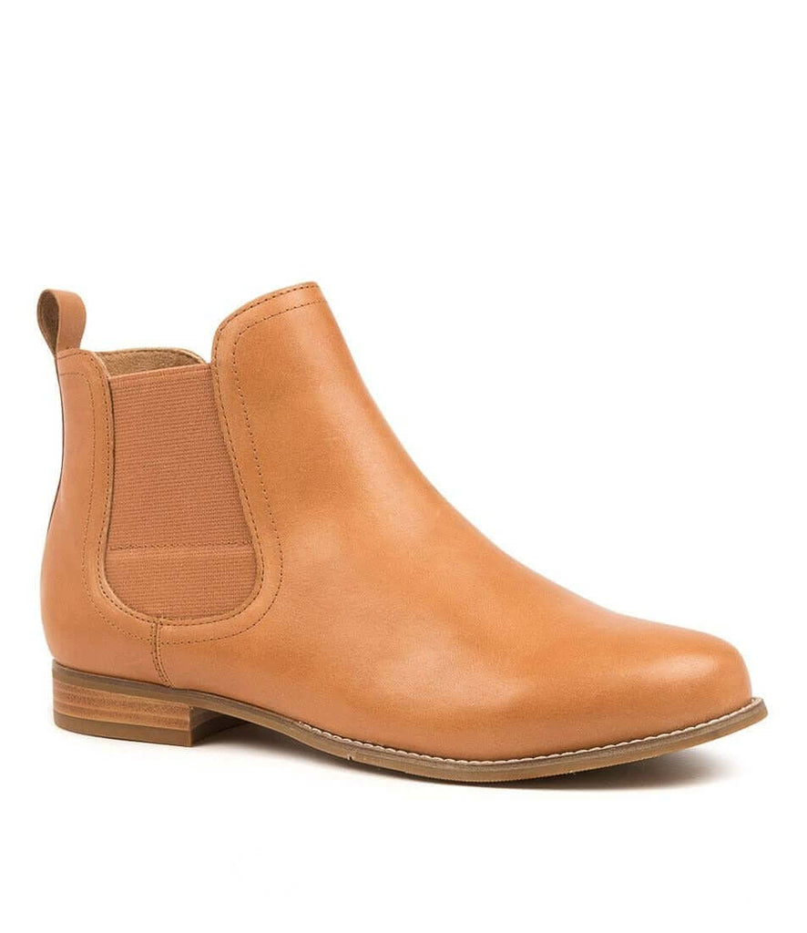 Ziera ankle sale boots australia