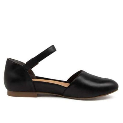 Shop Ziera Australia Online Footwear Sales & Deals