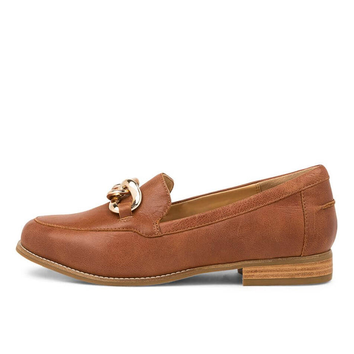 Ziera Tamya XF Leather Loafer