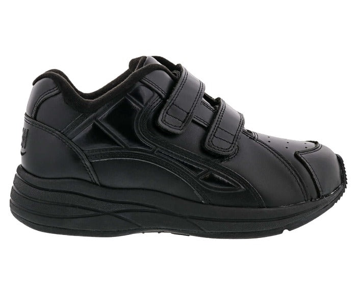 Drew Motion V Sneaker