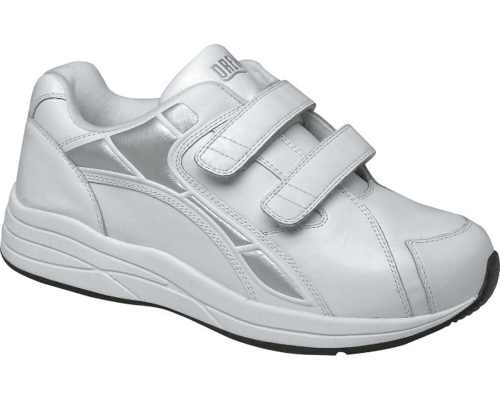 Drew T-Strap Sneaker