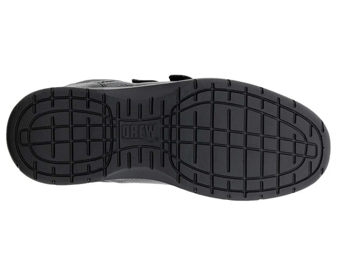 Drew Traveler V Shoe