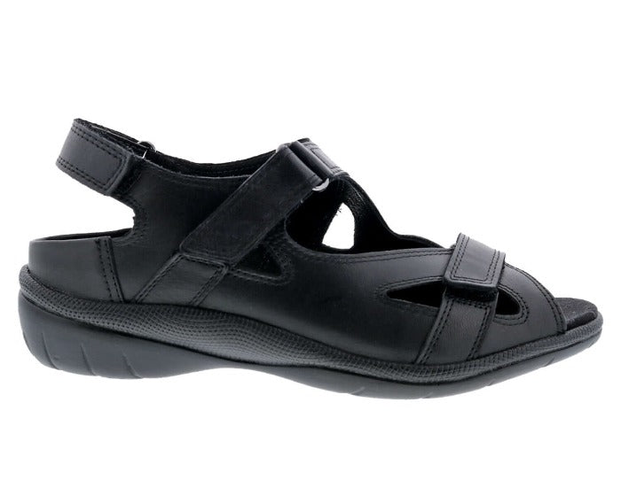 Drew Lagoon Sandal