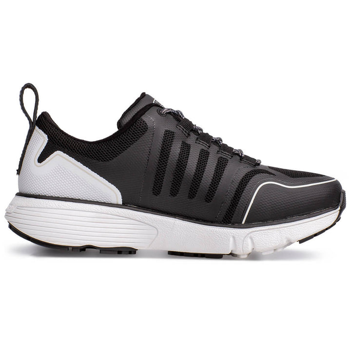 Dr Comfort Grace Sneaker Women&
