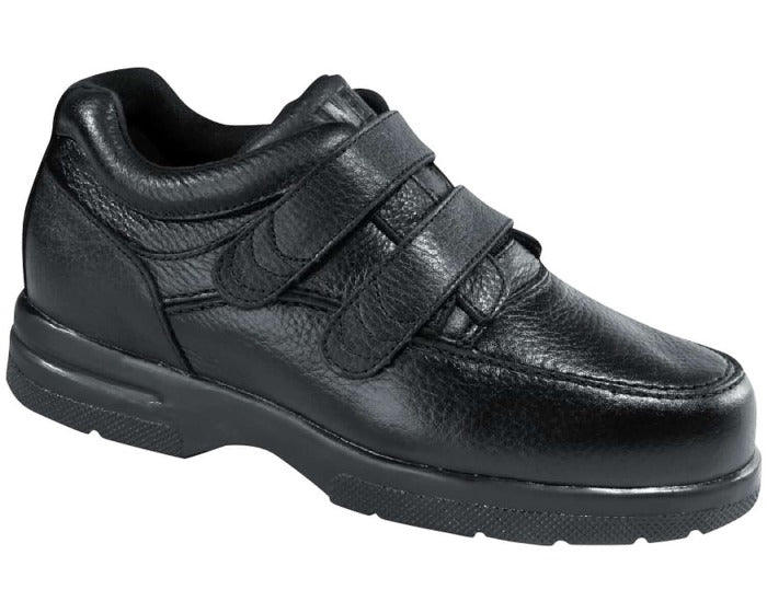 Drew Traveler V Shoe