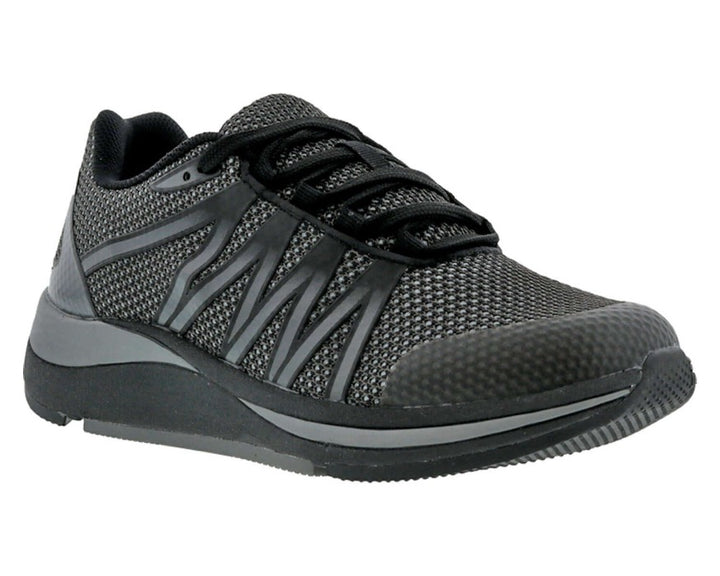 Drew Balance Sneaker