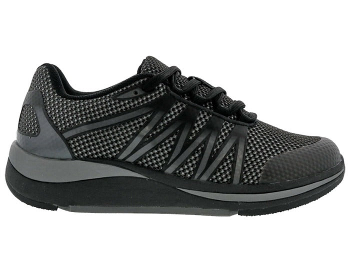 Drew Balance Sneaker