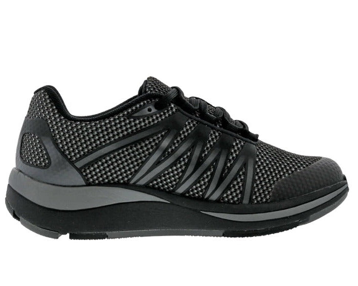 Drew Balance Sneaker