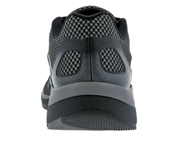 Drew Balance Sneaker