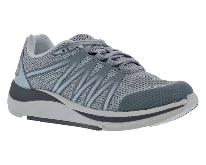 Drew Balance Sneaker