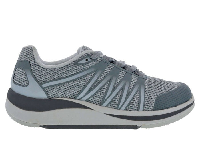 Drew Balance Sneaker