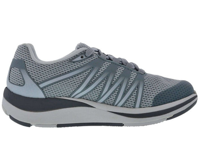 Drew Balance Sneaker