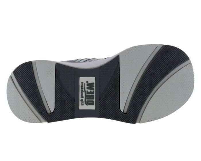 Drew Balance Sneaker